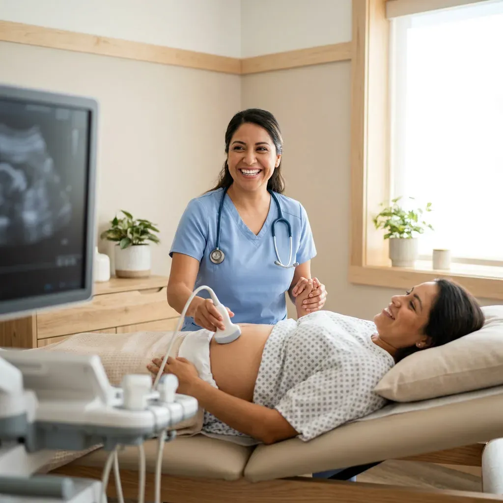 Blog de salud: Dolor bajo las costillas derechas: ¿será la vesícula? - Clínica Hispana Cruz 2 Houston
