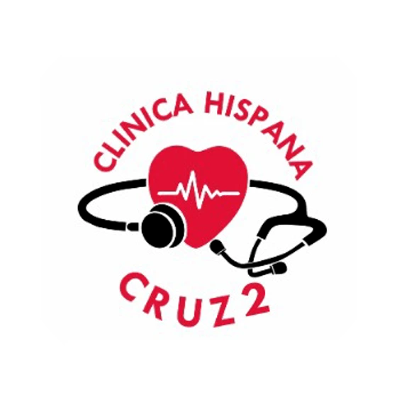 Clínica Hispana Cruz 2